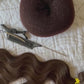 XXL Donut